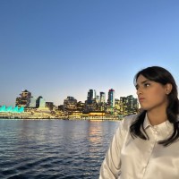 Aryana Shahi