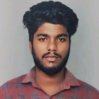 Sandeep Thota