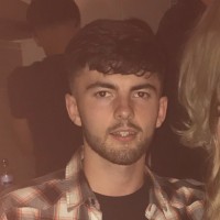 Ethan Aldcroft-Pearce