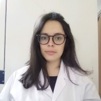 Catalina Andrea Quidenao Poblete