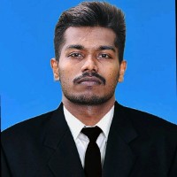 samson XAVIER