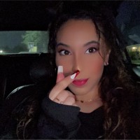 Yasira Q.