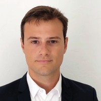 Timothée Poirier