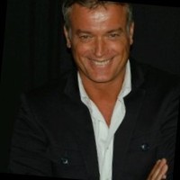 salvador guerrero soler