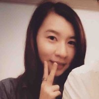 Anna Chiou