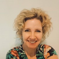 Christa Jonkers