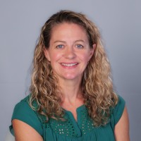 Carrie Patnode
