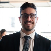 Tamer Joubran