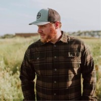 Brett Iepson