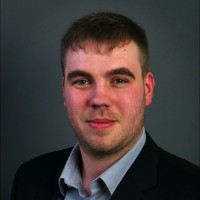 Mirko Hegenberg