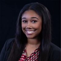 Chantel Singleton