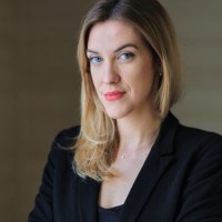Dominika Hajdu