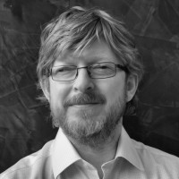 Stuart Mctaggart