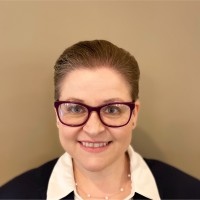 Melanie Roche-Laputka