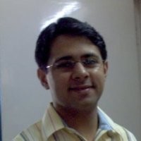 Balajee S