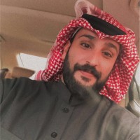 ريان الزهراني