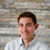 Nicholas Giglio