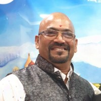 Ronald Melvin Furtado