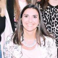 María Eugenia Petersen