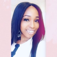 Yorkona Taderera