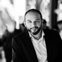 François Aservadompoulé