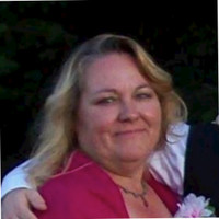 Sherry Clark