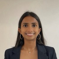 Shobiya Suresh
