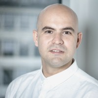 Adrián García