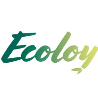 Ecoloy Brasil