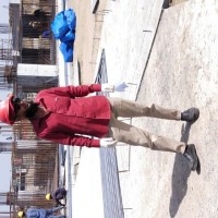 Zahid Shah