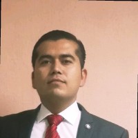 Martín Octavio Castañeda Flores