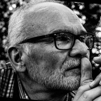 Willi Domröse