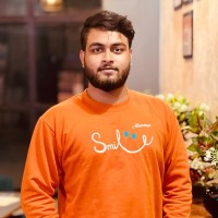 Ashfaq Haider