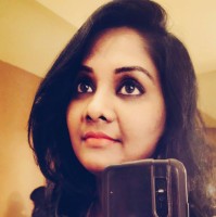 Brahmani Karamala