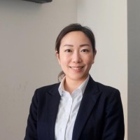 Kerry Chee