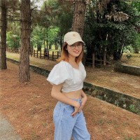 Bui Huyen Trang