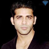 Sherbaz Khan