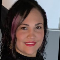Jessica M.