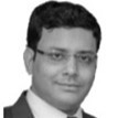 Soumya Chatterjee