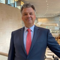 Robert Beumer