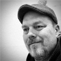 Ulf Schacht