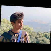 vivek verma