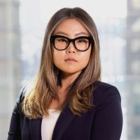 Grace Jung