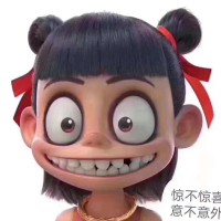 刘碧涛