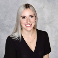 Sarah Heim