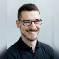Lukas Wenzel