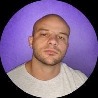 Diego Martins Andrade