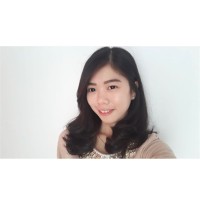 Deasy Maharani