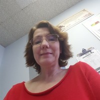 Donnette Stanley