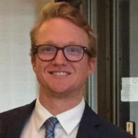Tim Pickett